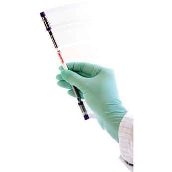 Thermo Scientific™ Accucore™ C18 HPLC Columns - Cole-Parmer India