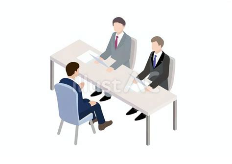 Image result for Practice Competitive Programming