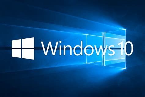 Win10关闭更新后的"充分利用Windows"提 - 流星社区