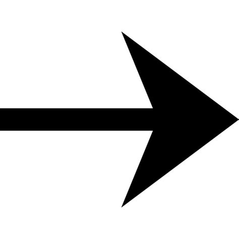 Image result for Arrow vs Chartbubble JavaScript TOS