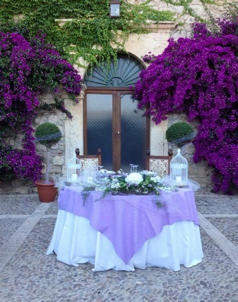 FEUDO TUDIA (Resuttano) - Farmhouse Reviews, Photos, Rate Comparison ...