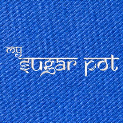 Custom Embroidery & Printing Services | Logo Uniform Branding ...