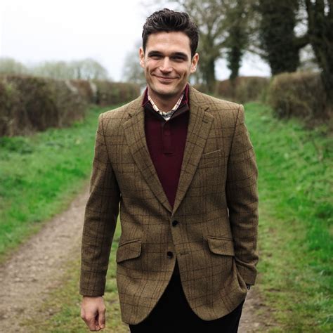 JK058GLD_c.jpg 1,500×1,500 pixels | Jackets men fashion, Casual tweed ...