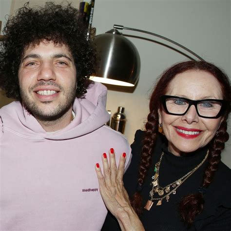 Selena Gomez addresses cheating rumors involving Benny Blanco