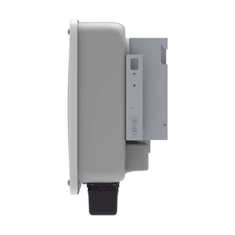 Huawei SUN2000-30KTL-M3 – mysolarsystems.eu