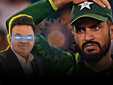 PCB could lose crores if India quit Asia Cup 2025: BCCI plans to ...