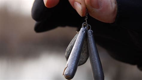 Sharft Sinkers 的图像结果