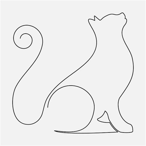 Computer Software Notes PDF 的图像结果
