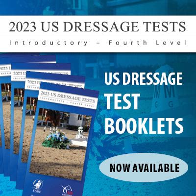 Image result for USDF 1st Level Test 3
