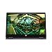 HP Chromebook x360 13b MediaTek Kompanio 1200 13.3inch(33.8cm) FHD ...