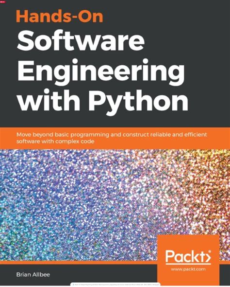 Image result for Python Engineering