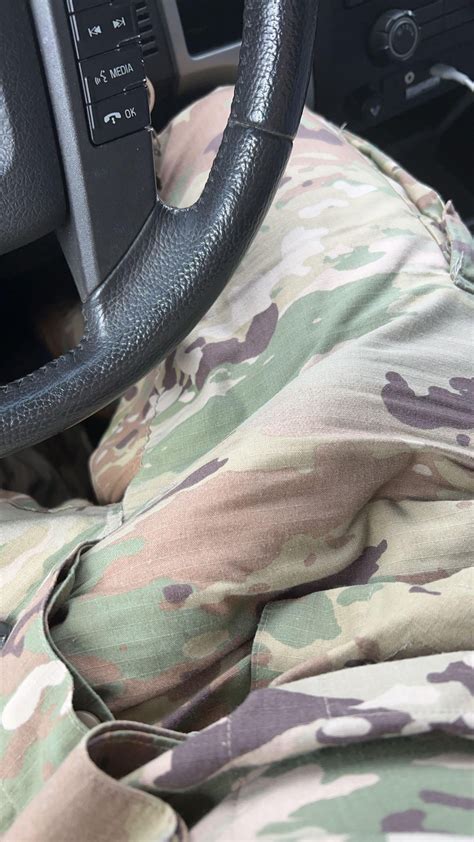 Some uniform BWC😏 : r/UniformedMen