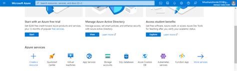 Use Function Apps Azure Event Trigger 的图像结果