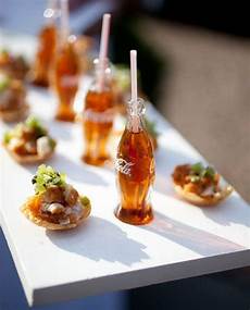 Finger Food Appetizers For Weddings by 22 Finger Foods That Give Guests A Taste Of Your Wedding Finger Food Appetizers For Weddings