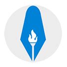 Dr. B.C. Roy Engineering College, Academy of Professional Courses, Durgapur