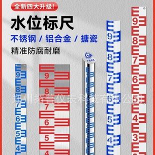 Image result for Merge Sort Algorithm Wikipedia