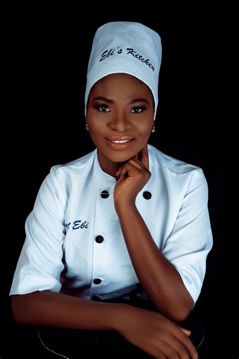 Judith.O Diala on LinkedIn: #linkedinconnections #linkedincommunity # ...