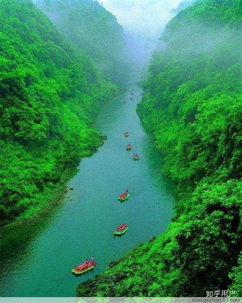 有河有水、有鱼有草、人水和谐，“水下森林”景致展现北京良好水生态_北京日报网