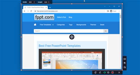 Image result for Screen Recorder View