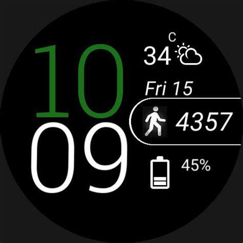 Garmin 645 Tutorial 的图像结果