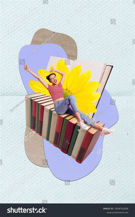 Image result for Lecture Book