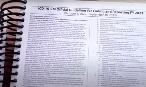 Image result for Medical Coding Certification