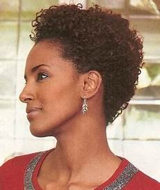 Black Hairstyles For Fall 2014 by Hairstyles To Look Cool The Black Hairstyles For Fall 2014