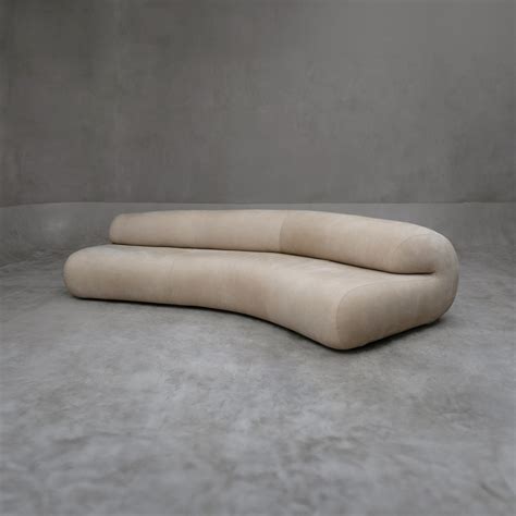 Strata Kink | Pieter Maes | The Future Perfect