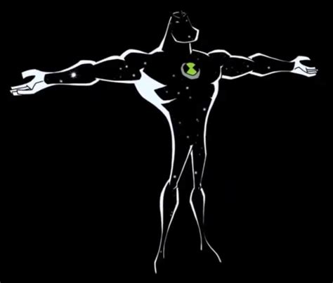 Image result for Alien XPower