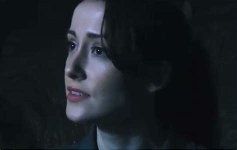 Horror star charged with real-life murder after filming finishes