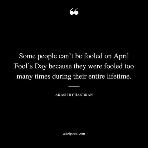 46 Hello April Quotes for 2025 (April Fools Day Quotes)