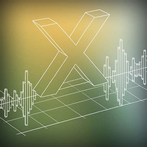 Zoom Sound Effect Tutorial 的图像结果