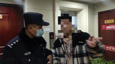骗子被骗得怒吼：“我要去公安局报案抓你”-桂林生活网新闻中心