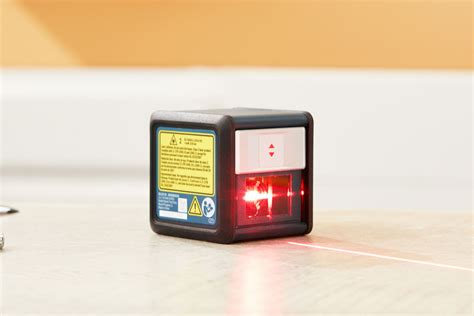 Image result for Checking Floor Levels Using a Laser Level
