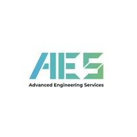 Image result for Advanced Engineering Solutions