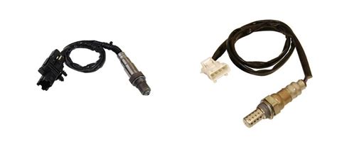 O2 Sensor Clip Volvo S40 的图像结果