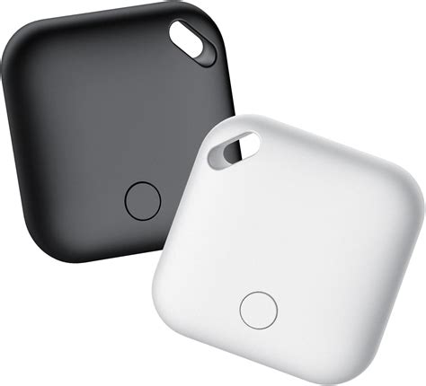 Rezultat imagine pentru Bluetooth Tracking App