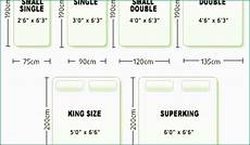dimensioni letto king size dimensioni letto king size e letto king size misure dimensioni letto king size dimensioni letto king size e letto king size misure