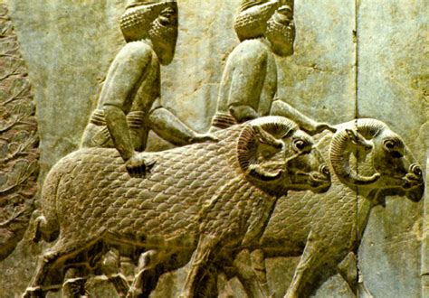 Most Ancient Civilization 的图像结果