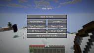 Image result for How to Add a Friend On Minecraft Java PC