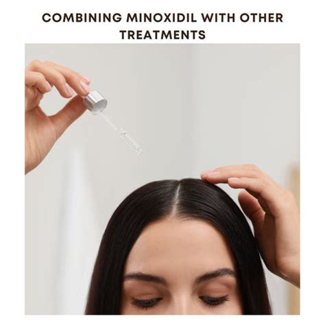 Minoxidil for Women: Safety, Benefits, and Usage Guide | Clinikally