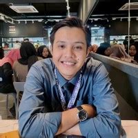 Image result for Update PowerShell Version Command