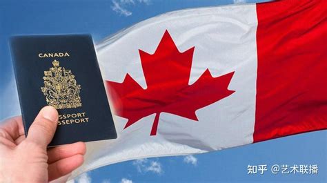 加拿大护照排名全球第9位，免签183个国家，太香了... - 知乎