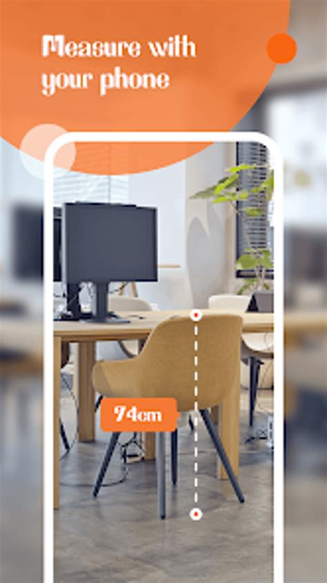 Image result for Object Counter Project