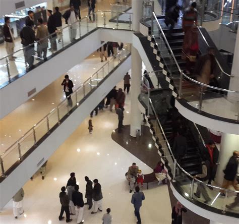 MILLENNIUM MALL - All You Need to Know BEFORE You Go 2026 (with Photos ...