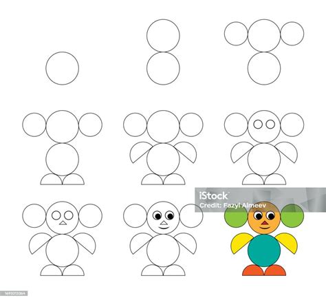 Image result for Fun Drawing Tutorials