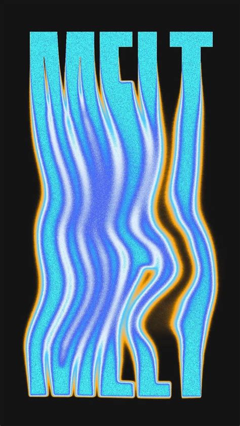 Image result for Photoshop Tutorials Grungy