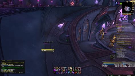 Image result for WoW UI Setup Guide