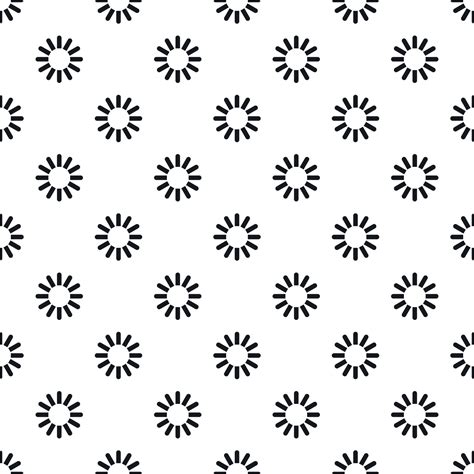 Image result for Random Pattern for Loading