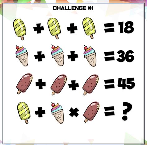 Image result for Math Operation Puzzle